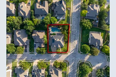 3000 Covington Place, Round Rock, TX 78681 - Photo 38