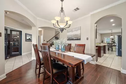 3000 Covington Place, Round Rock, TX 78681 - Photo 8