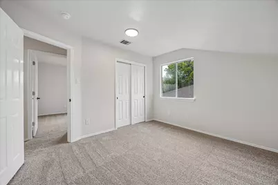 910 Port Daniel Drive, Leander, TX 78641 - Photo 12