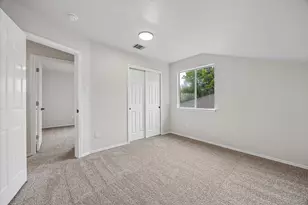 910 Port Daniel Dr, Leander, TX 78641 - Photo 12