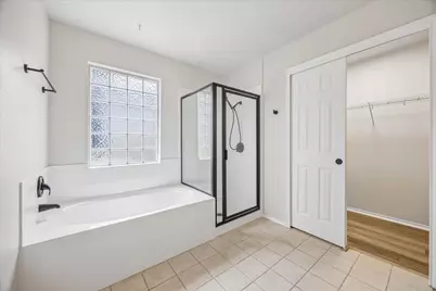 910 Port Daniel Drive, Leander, TX 78641 - Photo 8