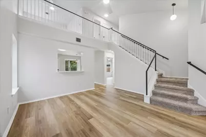 910 Port Daniel Drive, Leander, TX 78641 - Photo 2