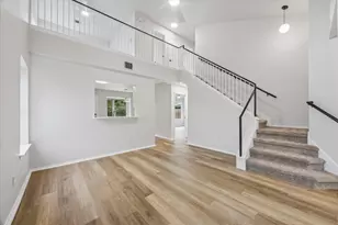 910 Port Daniel Dr, Leander, TX 78641 - Photo 2