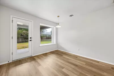 910 Port Daniel Drive, Leander, TX 78641 - Photo 4