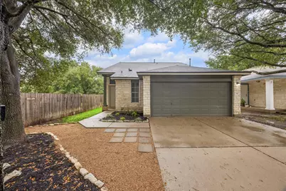 910 Port Daniel Drive, Leander, TX 78641 - Photo 1
