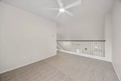 910 Port Daniel Drive, Leander, TX 78641 - Photo 10
