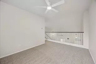 910 Port Daniel Dr, Leander, TX 78641 - Photo 10