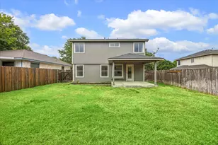 910 Port Daniel Dr, Leander, TX 78641 - Photo 18