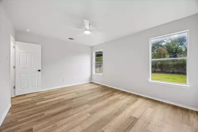 910 Port Daniel Drive, Leander, TX 78641 - Photo 6