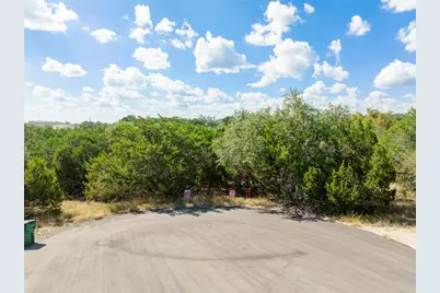 21402 Broken Bow Cove, Lago Vista, TX 78645 - Photo 6