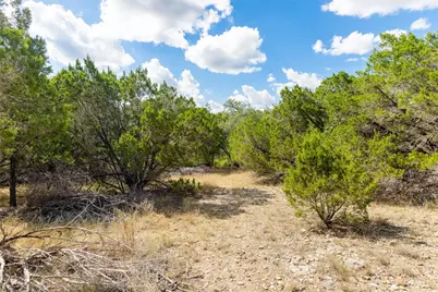 21402 Broken Bow Cove, Lago Vista, TX 78645 - Photo 10