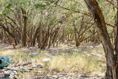 21402 Broken Bow Cove, Lago Vista, TX 78645 - Photo 12