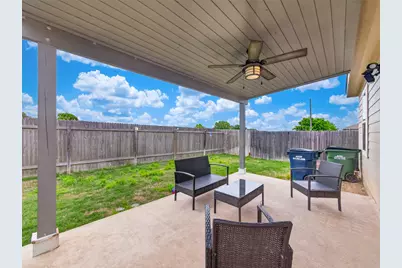 109 Rainey Drive, Jarrell, TX 76537 - Photo 26