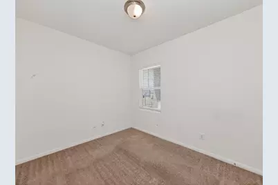 109 Rainey Drive, Jarrell, TX 76537 - Photo 20