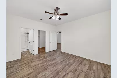 109 Rainey Drive, Jarrell, TX 76537 - Photo 16