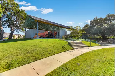 12905 Olivers Way, Manchaca, TX 78652 - Photo 30