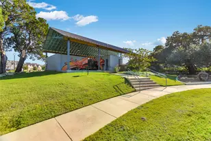 12905 Olivers Way, Manchaca, TX 78652 - Photo 30