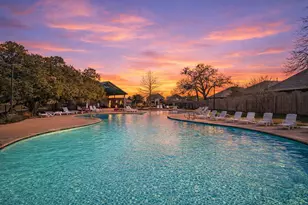 12905 Olivers Way, Manchaca, TX 78652 - Photo 26