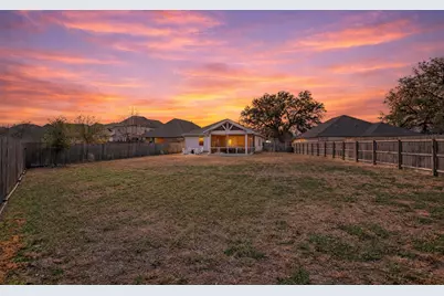 12905 Olivers Way, Manchaca, TX 78652 - Photo 24