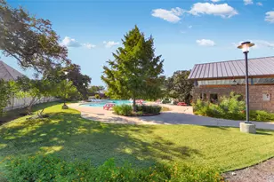 12905 Olivers Way, Manchaca, TX 78652 - Photo 28