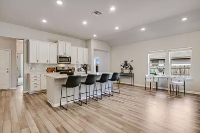 12905 Olivers Way, Manchaca, TX 78652 - Photo 10