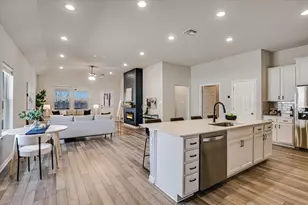 12905 Olivers Way, Manchaca, TX 78652 - Photo 8