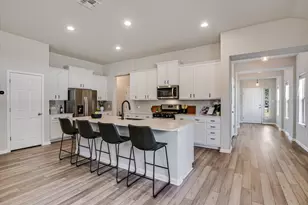 12905 Olivers Way, Manchaca, TX 78652 - Photo 6