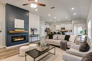 12905 Olivers Way, Manchaca, TX 78652 - Photo 12