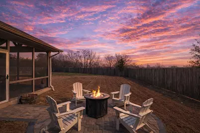 12905 Olivers Way, Manchaca, TX 78652 - Photo 22