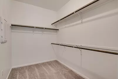 12905 Olivers Way, Manchaca, TX 78652 - Photo 14