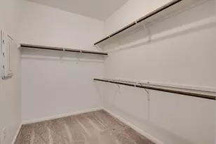 12905 Olivers Way, Manchaca, TX 78652 - Photo 14