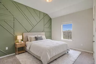 12905 Olivers Way, Manchaca, TX 78652 - Photo 18