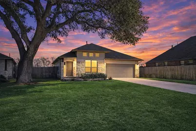 12905 Olivers Way, Manchaca, TX 78652 - Photo 4