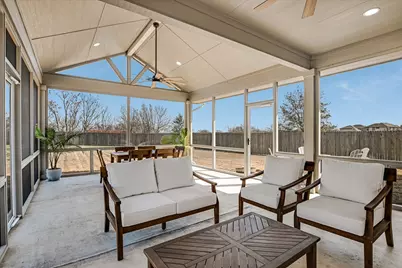 12905 Olivers Way, Manchaca, TX 78652 - Photo 20