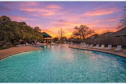 12905 Olivers Way, Manchaca, TX 78652 - Photo 2