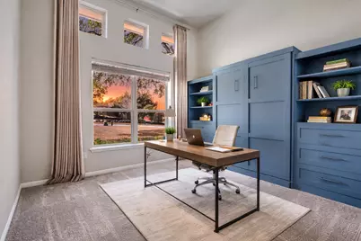 12905 Olivers Way, Manchaca, TX 78652 - Photo 16