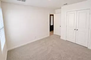 17909 Orchard Oriel Wy, Pflugerville, TX 78660 - Photo 6