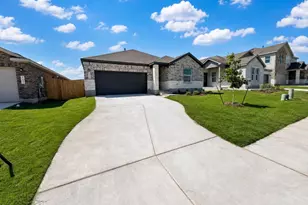17909 Orchard Oriel Wy, Pflugerville, TX 78660 - Photo 2