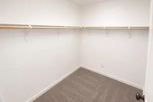 17909 Orchard Oriel Wy, Pflugerville, TX 78660 - Photo 8