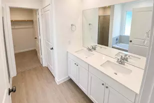 17909 Orchard Oriel Wy, Pflugerville, TX 78660 - Photo 20