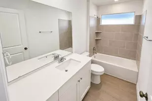 17909 Orchard Oriel Wy, Pflugerville, TX 78660 - Photo 4
