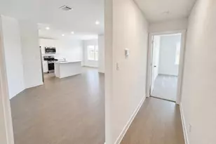 17909 Orchard Oriel Wy, Pflugerville, TX 78660 - Photo 12