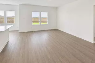 17909 Orchard Oriel Wy, Pflugerville, TX 78660 - Photo 18