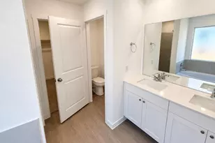 17909 Orchard Oriel Wy, Pflugerville, TX 78660 - Photo 22