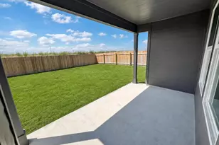 17909 Orchard Oriel Wy, Pflugerville, TX 78660 - Photo 24