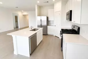 17909 Orchard Oriel Wy, Pflugerville, TX 78660 - Photo 14