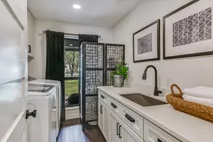 4717 Sam Bass Rd, Round Rock, TX 78681 - Photo 18
