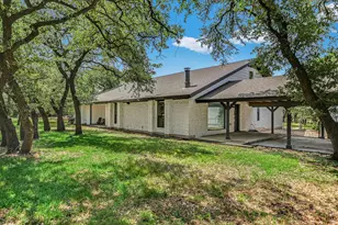 4717 Sam Bass Rd, Round Rock, TX 78681 - Photo 32