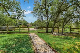 4717 Sam Bass Rd, Round Rock, TX 78681 - Photo 30