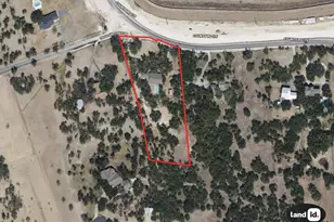 4717 Sam Bass Rd, Round Rock, TX 78681 - Photo 34